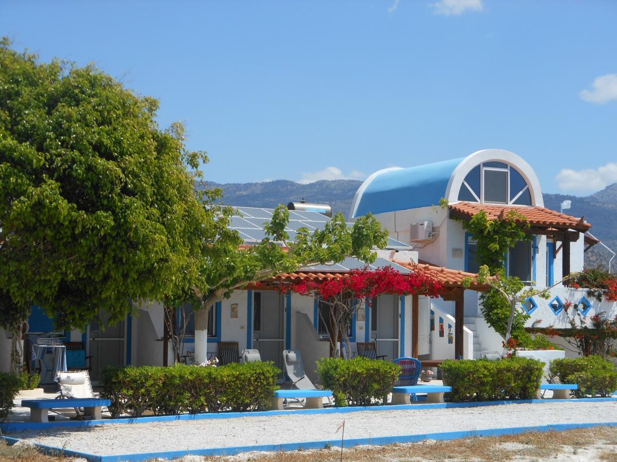 Mirtopolis